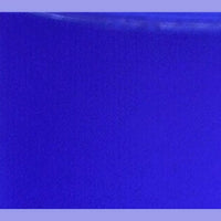 Plush Triple Velvet ROYAL BLUE