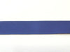 7/8" Grosgrain Ribbon