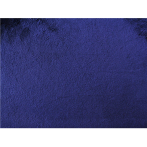 Stretch Ultra Soft Cuddle Fur 1/8