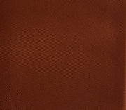 Outdoor Water-UV Resistant Canvas Rust