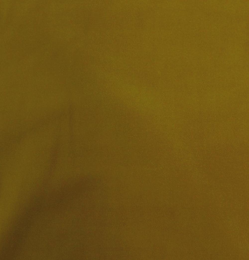 100% Cotton Med Weight Velvet SAHARA SUN