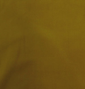 100% Cotton Med Weight Velvet SAHARA SUN