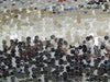 SWATCHES Dangle Scale Sequins