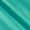 SWATCHES Shantung Satin