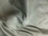 SWATCHES Upholstery Micro Suede