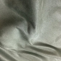 SWATCHES Upholstery Micro Suede