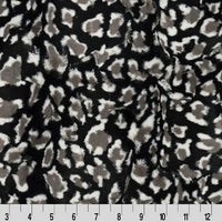 SWATCHES Soft Cuddle Fur