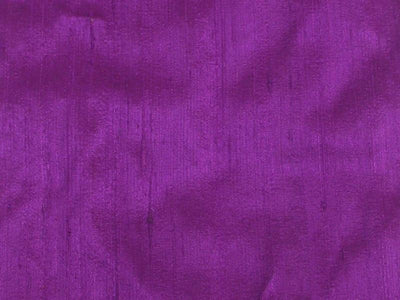 Silk Dupioni 54