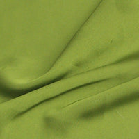 SWATCHES Silky Dull Satin
