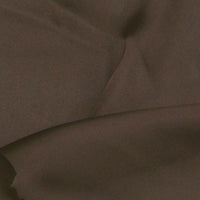 SWATCHES Silky Dull Satin