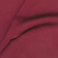 SWATCHES Silky Dull Satin