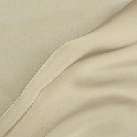 SWATCHES Silky Dull Satin