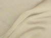 Silky Dull Satin CHAMPAGNE SS-5