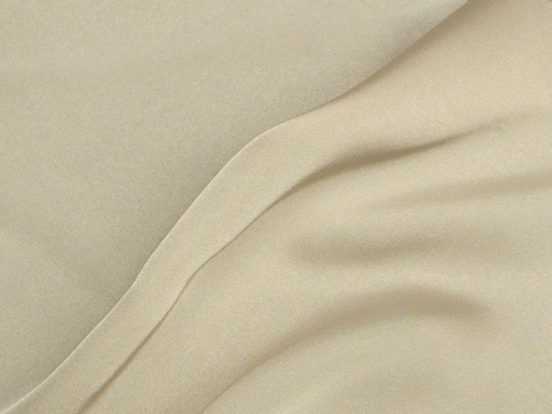 Silky Dull Satin CHAMPAGNE SS-5