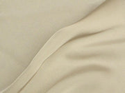 Silky Dull Satin CHAMPAGNE SS-5