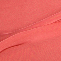 SWATCHES Silky Dull Satin