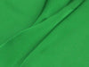 SWATCHES Silky Dull Satin