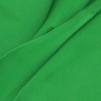 SWATCHES Silky Dull Satin