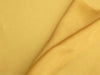 SWATCHES Silky Dull Satin