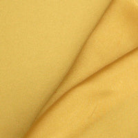 SWATCHES Silky Dull Satin