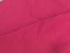 SWATCHES Silky Dull Satin