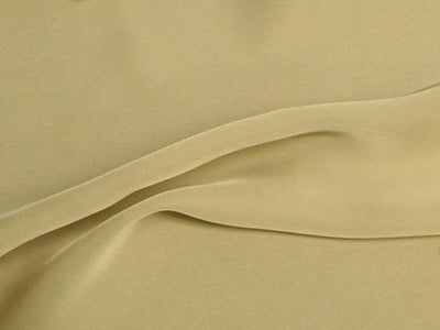 Silky Dull Satin LIGHT GOLD SS-13