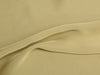 SWATCHES Silky Dull Satin