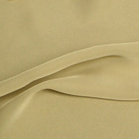 SWATCHES Silky Dull Satin