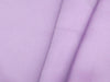 Silky Dull Satin LILAC SS-12