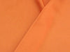 SWATCHES Silky Dull Satin