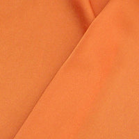 SWATCHES Silky Dull Satin
