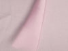 SWATCHES Silky Dull Satin