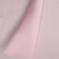 SWATCHES Silky Dull Satin