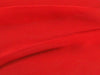 SWATCHES Silky Dull Satin