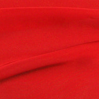 SWATCHES Silky Dull Satin