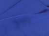 SWATCHES Silky Dull Satin