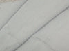 SWATCHES Silky Dull Satin