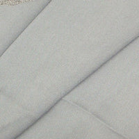 SWATCHES Silky Dull Satin