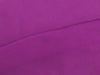 SWATCHES Silky Dull Satin