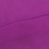 SWATCHES Silky Dull Satin