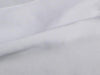 Silky Dull Satin WHITE SS-21