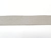 1 1/2" Grosgrain Ribbon