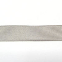 1 1/2" Grosgrain Ribbon