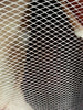 SWATCHES Metallic Mesh