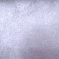 SWATCHES Upholstery Micro Suede