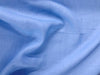 SWATCHES LINEN