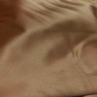SWATCHES Stretch Heavy Weight Lamour Dull Satin