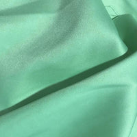 SWATCHES Stretch Heavy Weight Lamour Dull Satin