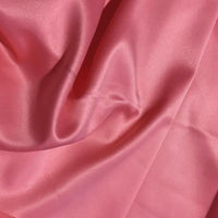 SWATCHES Stretch Heavy Weight Lamour Dull Satin