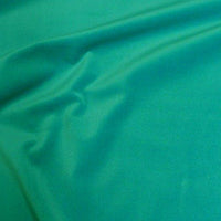 SWATCHES 100% Cotton Med Weight Velvet